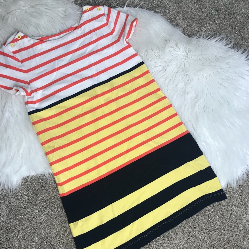 Gap Kids Dress
